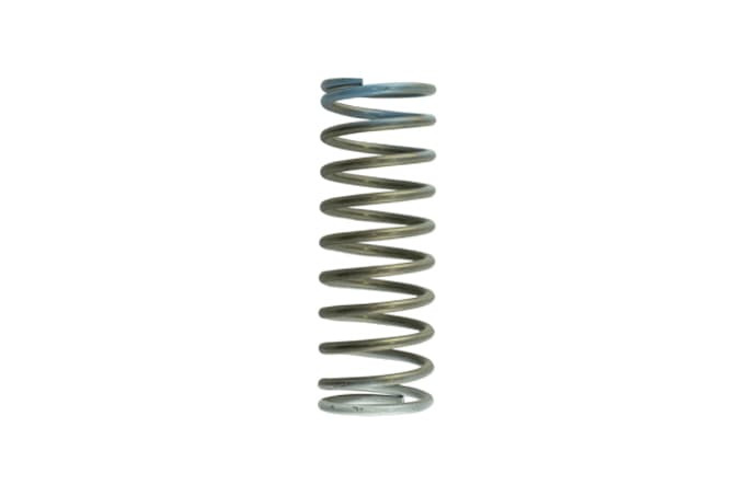 Turbosmart BOV ProPort Spring (18 inHg) Blue - Image 1