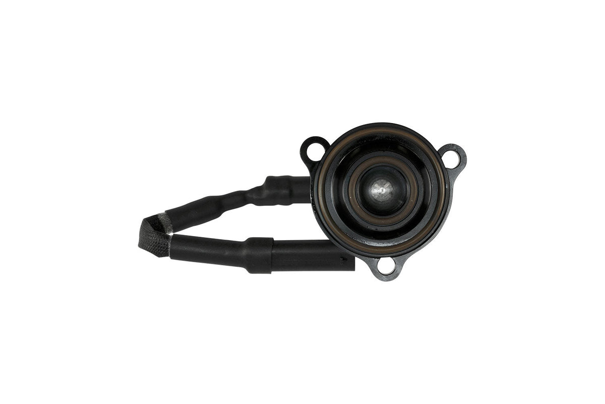 BOV Kompact EM Dual Port VR33 -  Merc C300 - Image 5