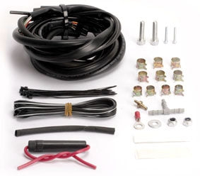 Turbosmart eB2 Re-loom Kit - Image 1