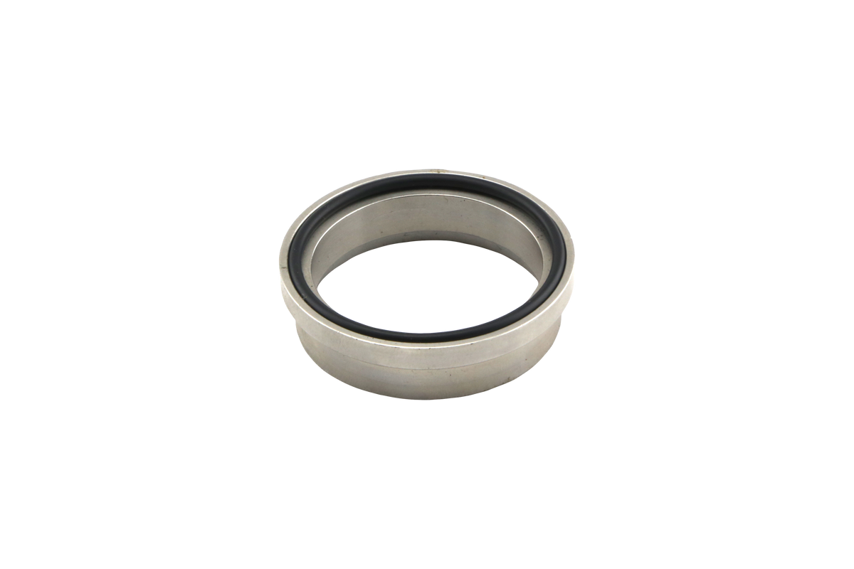 Turbosmart BOV 38mm SS Weld Flange - Image 1