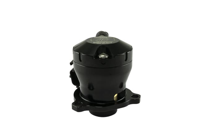 Turbosmart BOV Kompact EM Dual Port VR3 (Jeep) - Image 1