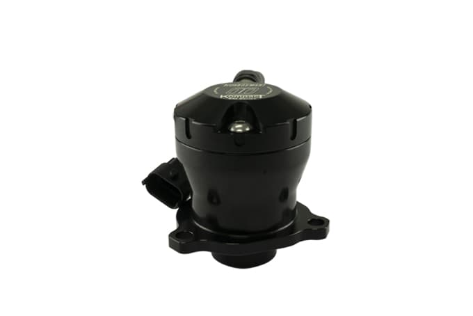Turbosmart BOV Kompact EM Plumb Back VR3 (Jeep) - Image 1