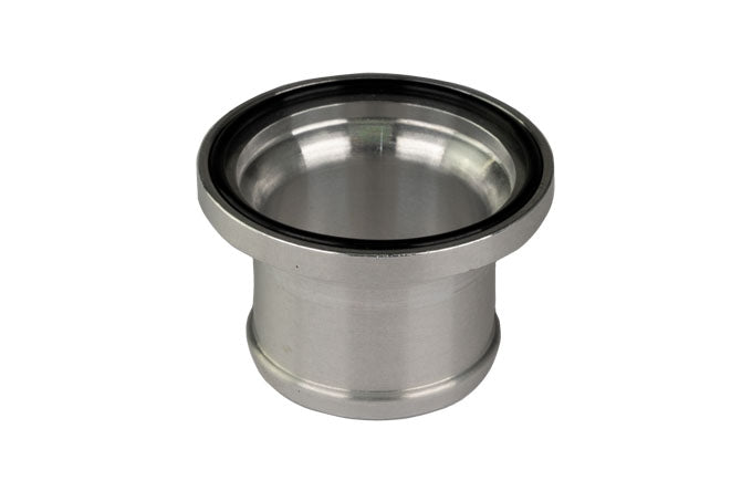 Turbosmart BOV 34mm Hose Adapter - Image 1