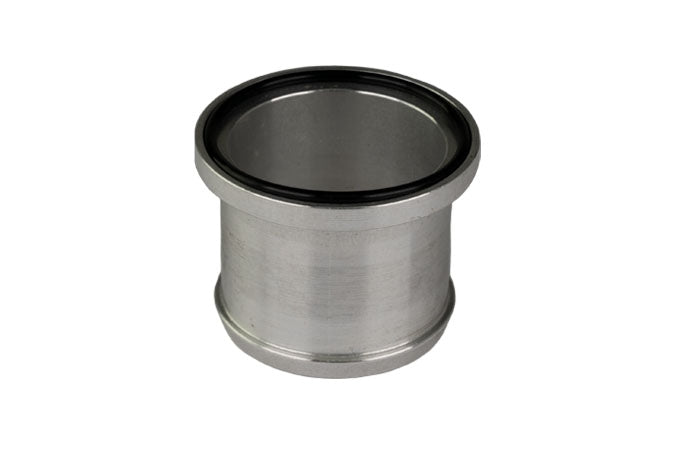 Turbosmart BOV 38mm Hose Adapter - Image 1