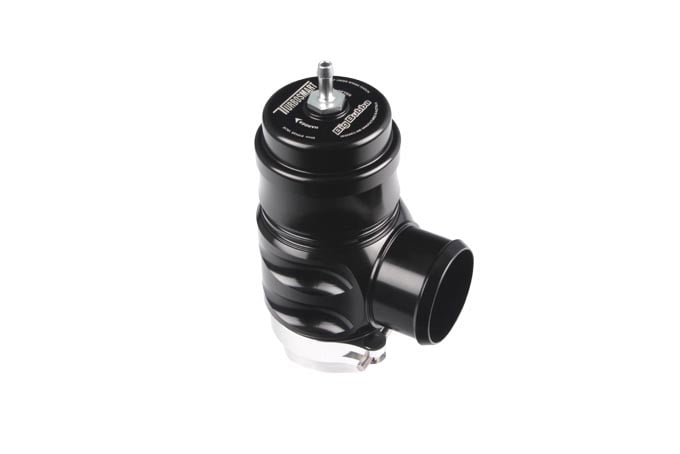 Turbosmart BOV BigBubba PlumBack Valve - Sleeper - Image 1