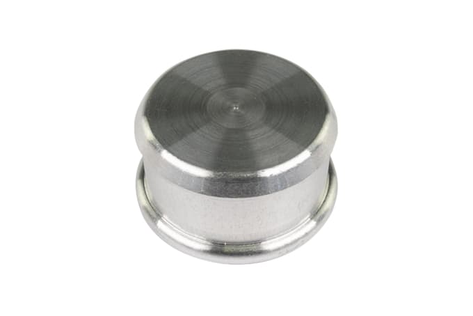 Turbosmart BOV 34mm Hose Blanking Plug - Image 1
