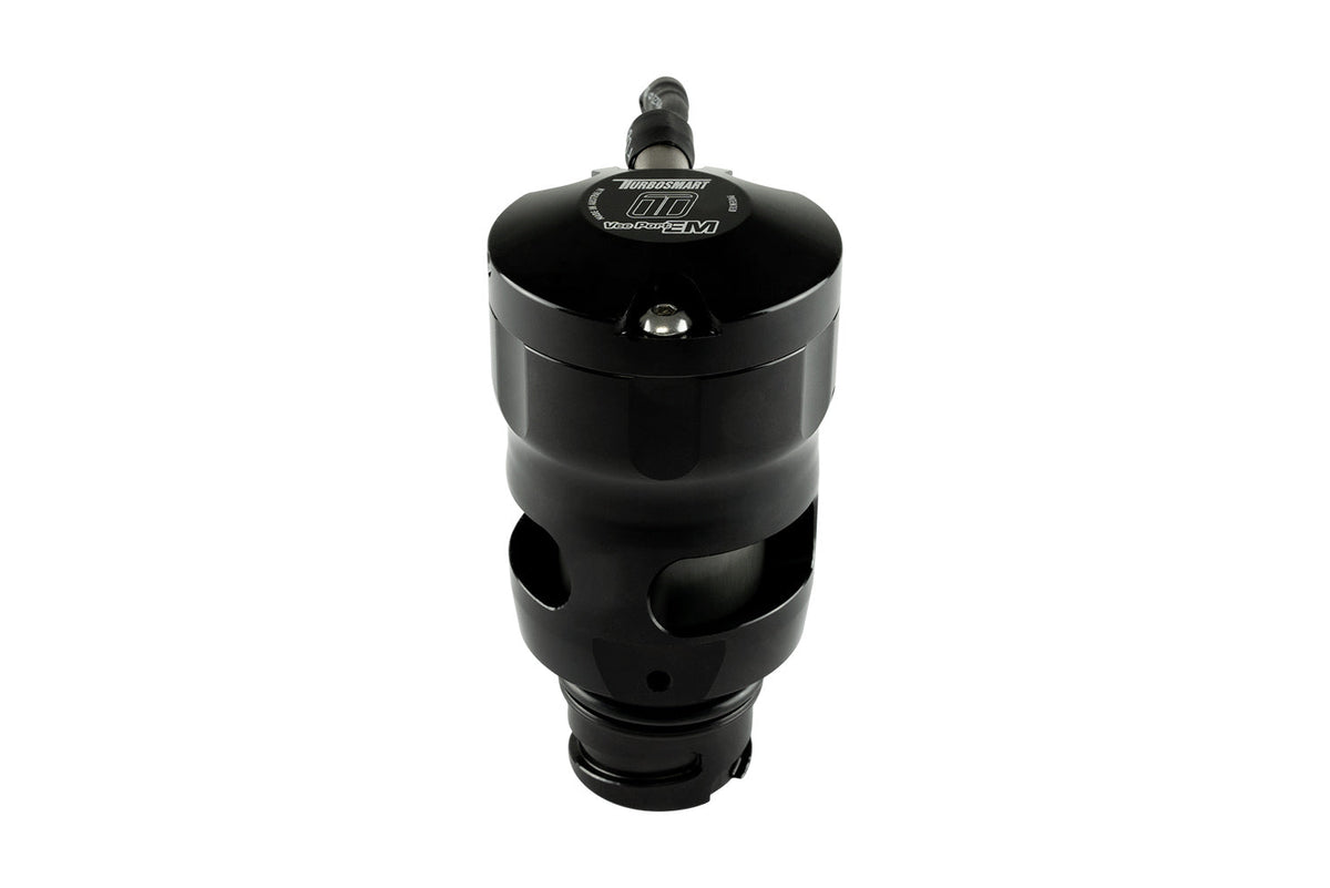 Turbosmart BOV EM F-150 - Image 1