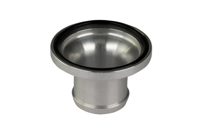 Turbosmart BOV 25mm Hose Adapter - Image 1