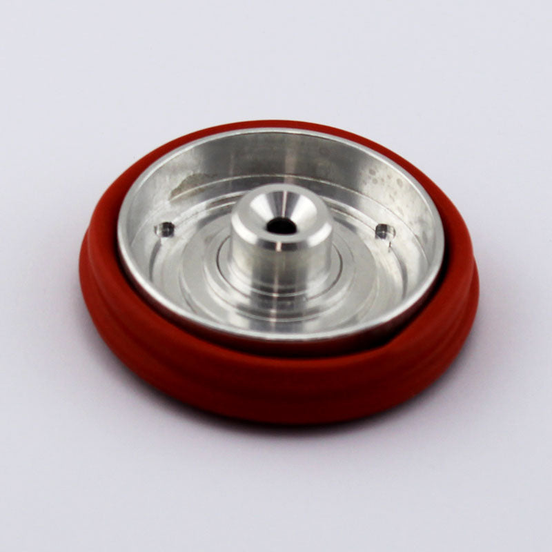Turbosmart BOV PowerPort Diaphragm Replacement - Image 1