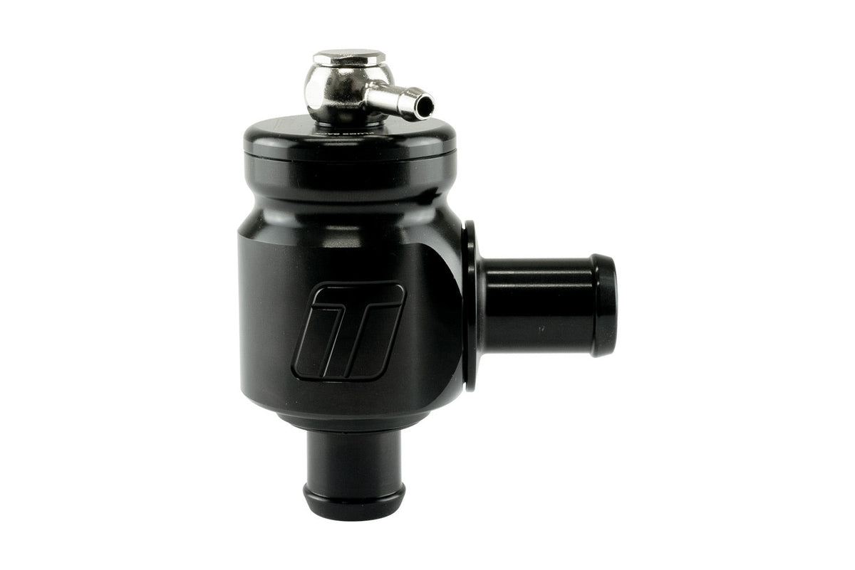Turbosmart BOV Kompact PlumBack - 20mm - Image 1
