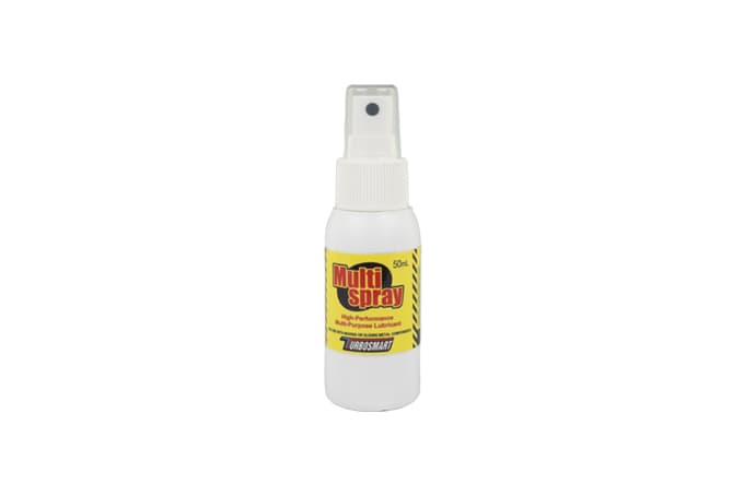 Turbosmart BOV Uniglide Lubricant 50ml - Image 1