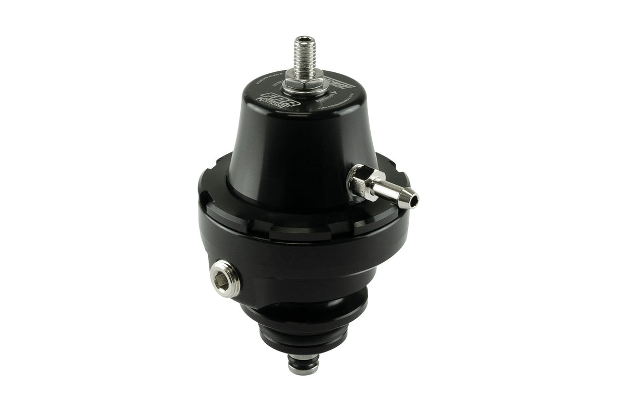 Turbosmart FPR Kompact (Bosch) Sleeper - Image 1