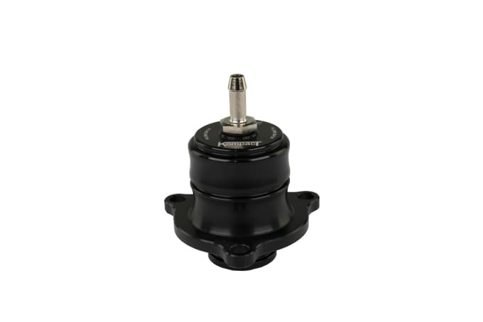 Turbosmart BOV Kompact PlumBack - Shortie - Ford Focus RS 2016 2.3L Ecoboost - Image 1