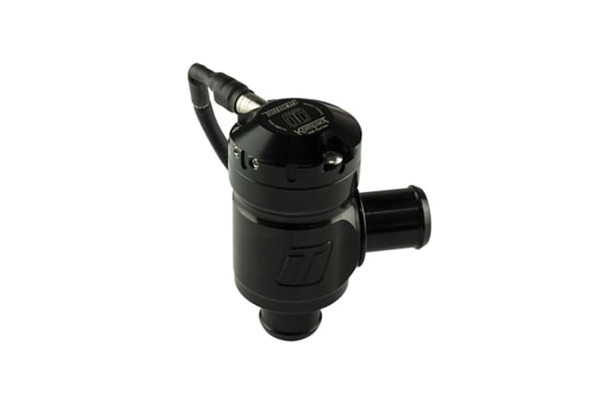 Turbosmart Kompact EM Plumb Back Valve (Diverter Valve) 25mm Universal - Image 1
