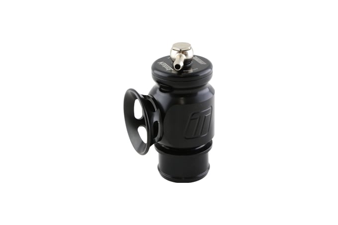 Turbosmart BOV Kompact Supersonic Renault Megane RS250 - Image 1