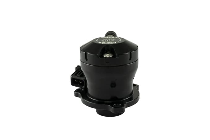 Turbosmart BOV Kompact EM Plumb Back VR9 (BMW) - Image 1