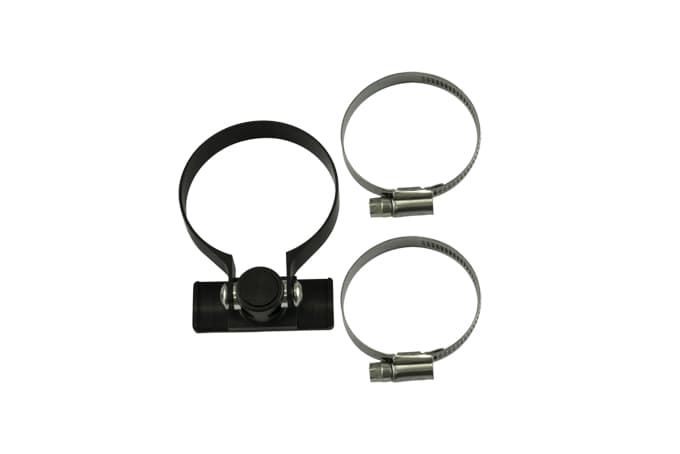 Turbosmart eB2 60mm Roll Cage Mount - Image 1