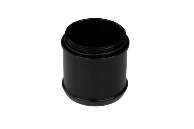 Turbosmart BOV Kompact 34mm Plumb Back Fitting - Image 1