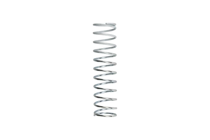 Turbosmart BOV Spring White VP Pro - Image 1