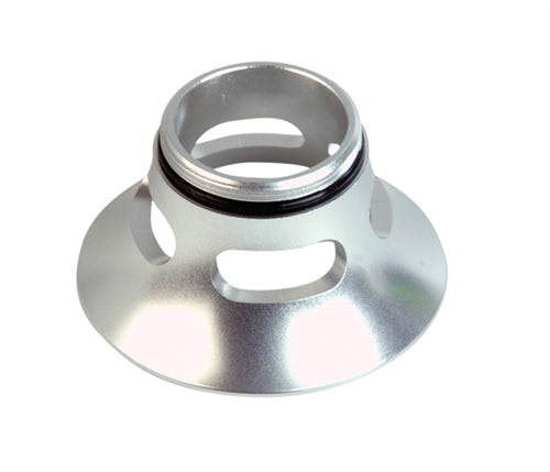 Turbosmart BOV 60mm Trumpet Replace - Image 1
