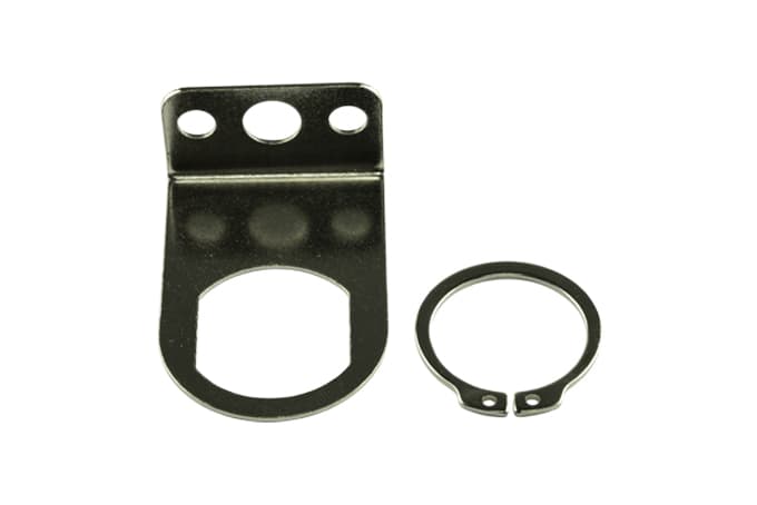 Turbosmart FPR/OPR Mounting Bracket/Clip Replacement - Image 1
