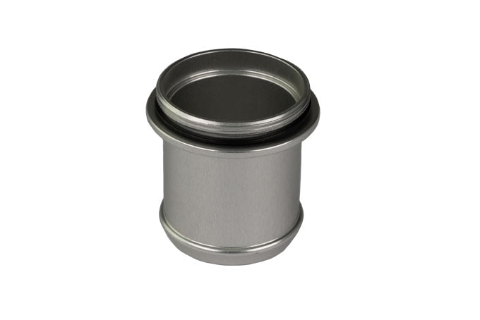 Turbosmart BOV 29mm Plumb Back Fitting - Image 1