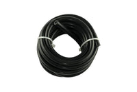 Turbosmart 3m Pack - 4mm Vacuum Hose - Black