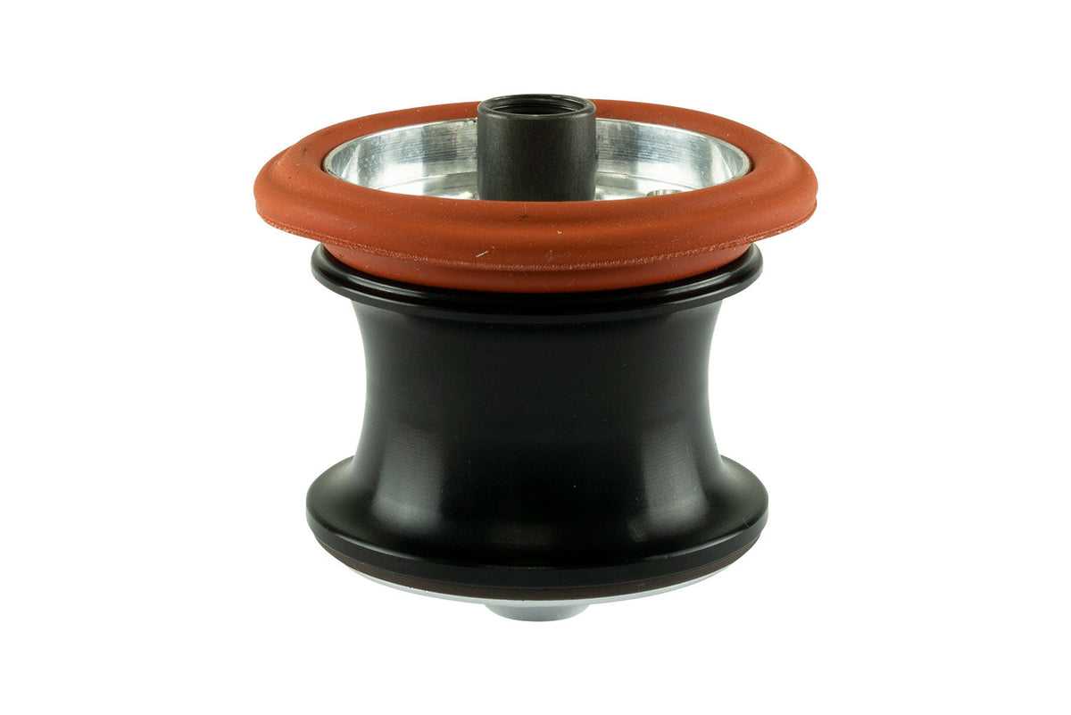 Turbosmart BOV RacePort Plumback Piston Assembly - Image 1