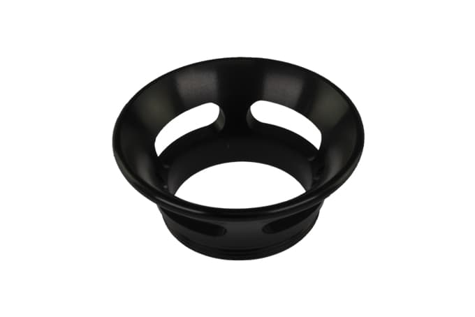 Turbosmart BOV Kompact Trumpet Replacement - Image 1