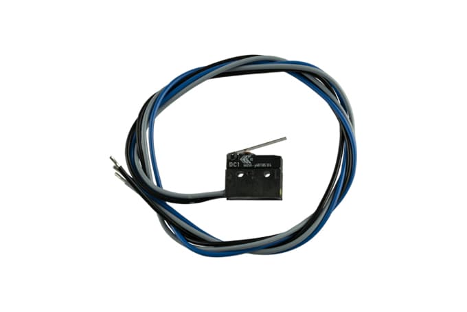 Turbosmart eB2 Microswitch - Image 1