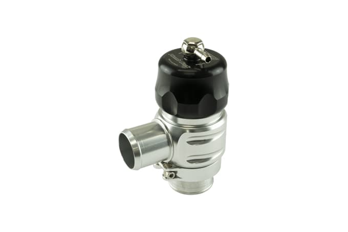 Turbosmart BOV Plumb Back Uni 32mm - Black - Image 1