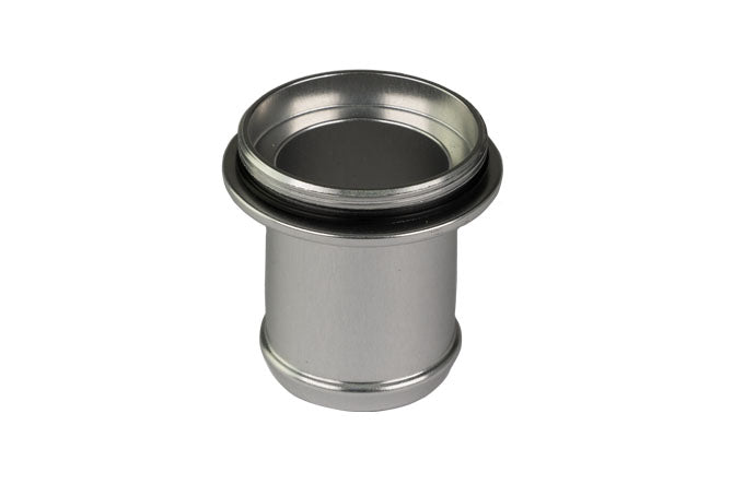 Turbosmart BOV 25mm Plumb Back fitting - Image 1