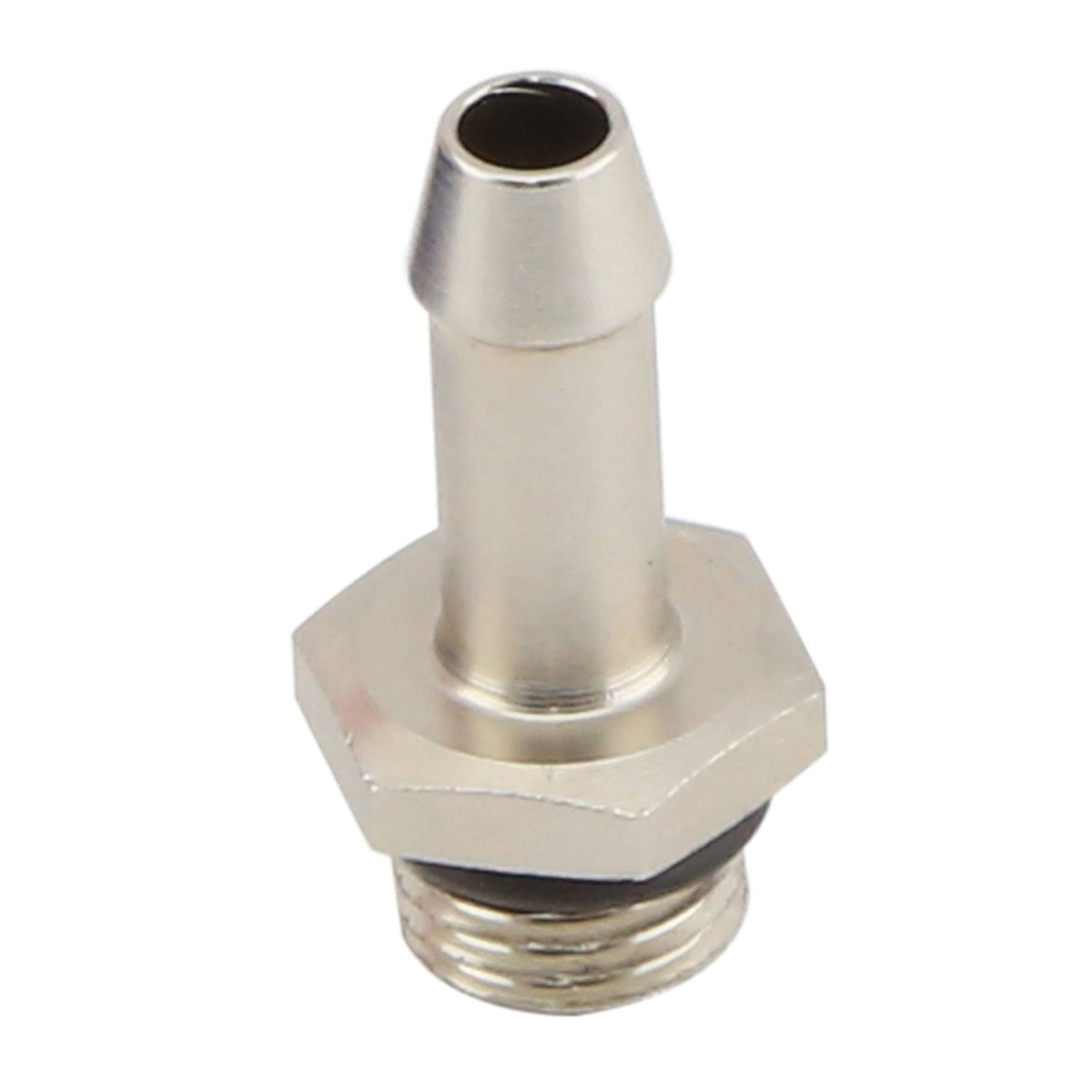 Turbosmart BOV -3AN Straight Nipple Replacement - Image 1