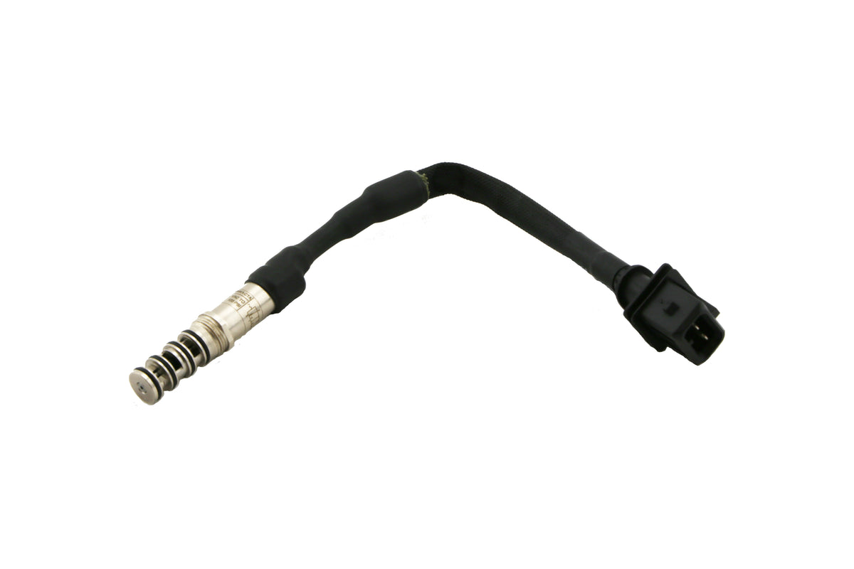 Turbosmart BOV EM Solenoid Replacement -Kompact VR9 - Image 1