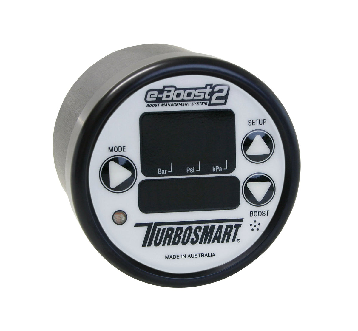 Turbosmart eB2 66mm Replacement Head Unit - Image 1