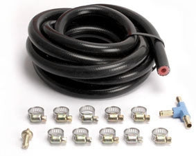 Turbosmart eB2 High Pressure Hose Fitting - Image 1