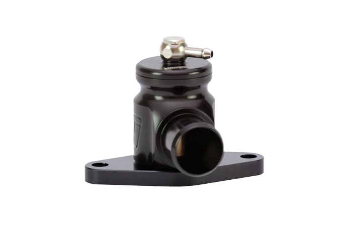 Turbosmart BOV Kompact PlumBack - Nissan - Image 1