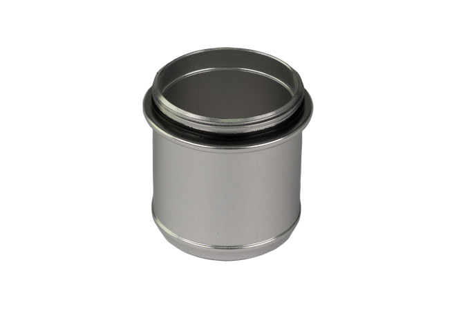 Turbosmart BOV 32mm Plumb Back fitting - Image 1