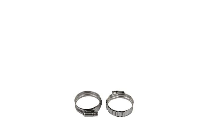 Turbosmart Tension Clamps 1.375-1.875" - Image 1