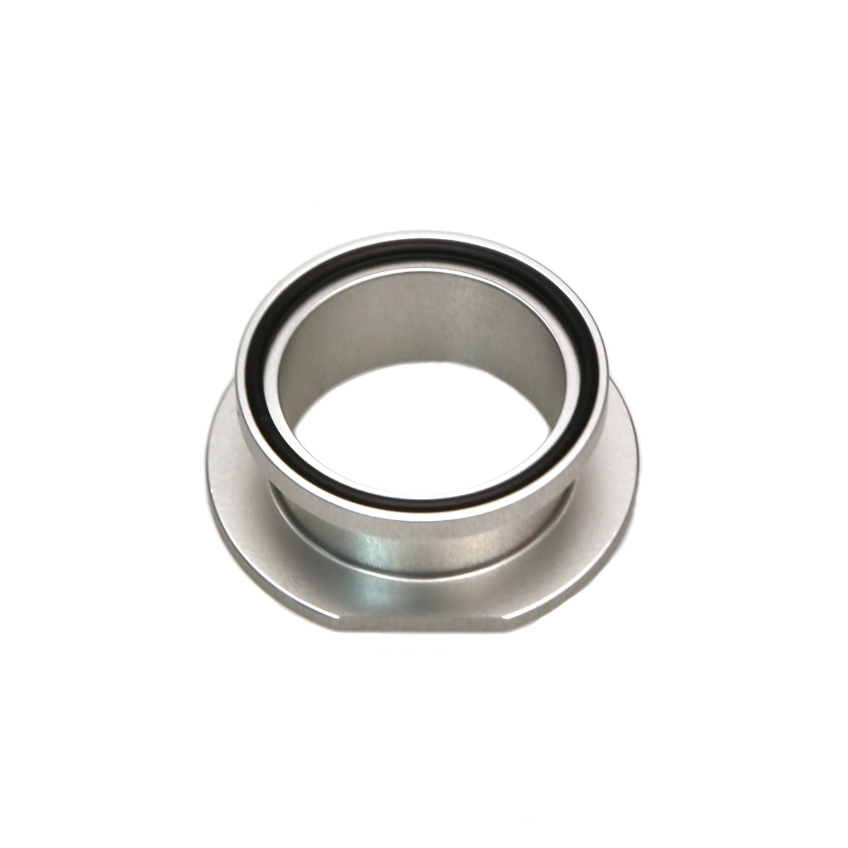 Turbosmart TS-HKS BOV Flange Adapter - Image 1