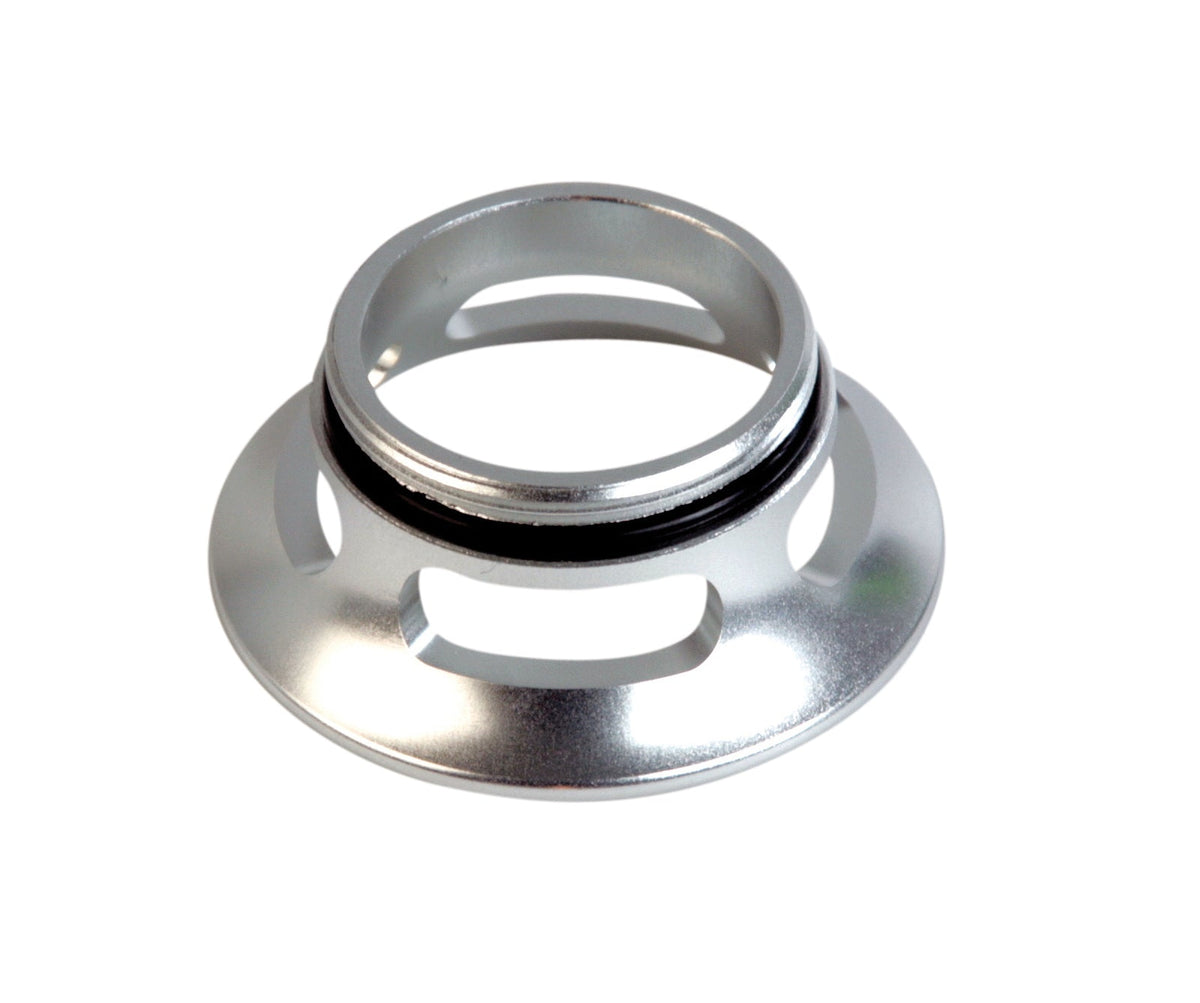 Turbosmart BOV 50mm Trumpet Replacement - Image 1