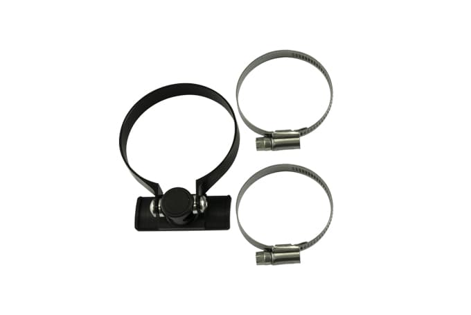 Turbosmart eB2 66mm Roll Cage Mount - Image 1