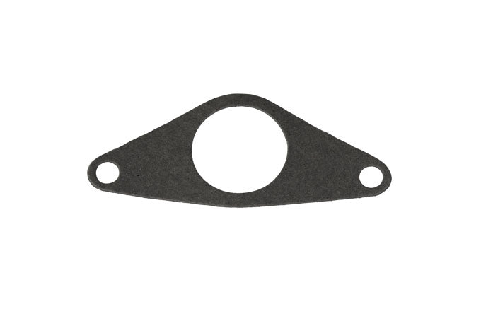 Turbosmart Subaru BOV Flange Gasket - Image 1