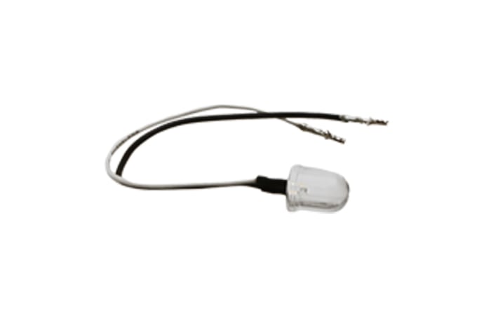 Turbosmart eB2 LED - Green - Image 1