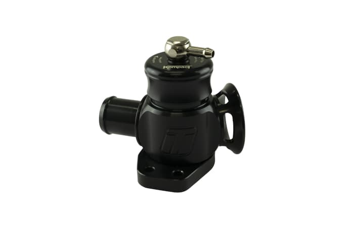 Turbosmart BOV Kompact Dual Port Hyundai i30 n-line 1.6T - Image 1
