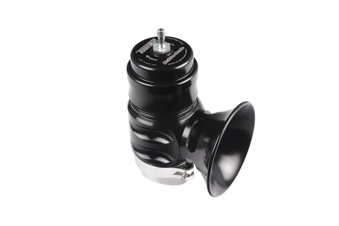 Turbosmart BOV BigBubba Sonic - Sleeper - Image 1