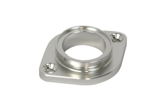 Turbosmart TS-Greddy BOV Flange Adapter - Image 1