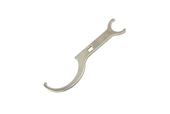Turbosmart BOV PowerPort Collar tool - Image 1