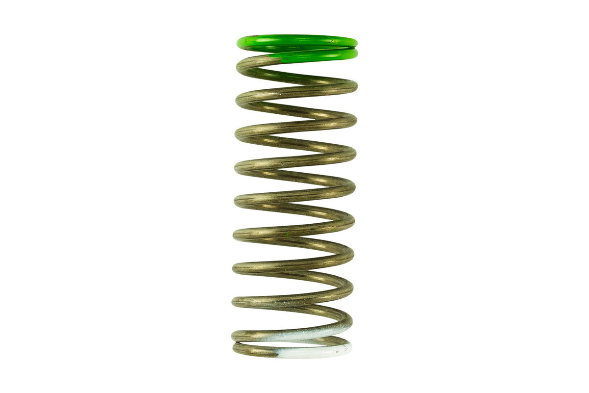 Turbosmart BOV ProPort Spring (15 inHg) Green - Image 1