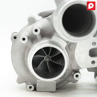 Pure Turbos Aston Martin Vantage (4.0L) – NEW Pure1000